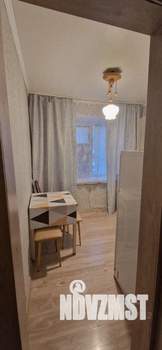 2-к квартира, на длительный срок, 40м2, 1/3 этаж