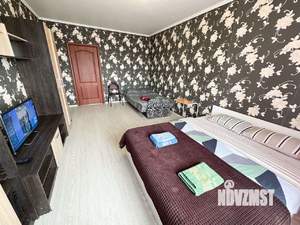 2-к квартира, посуточно, 74м2, 11/16 этаж