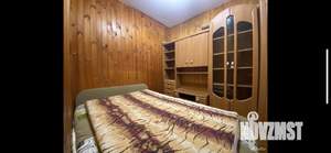 3-к квартира, на длительный срок, 50м2, 5/5 этаж