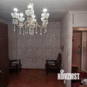 1-к квартира, на длительный срок, 36м2, 5/14 этаж