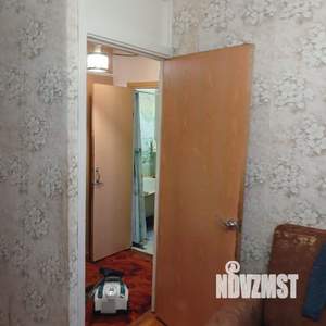 1-к квартира, на длительный срок, 36м2, 5/14 этаж