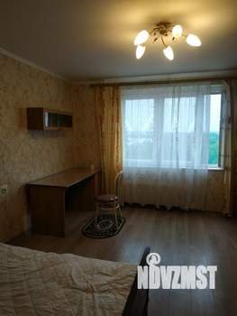 2-к квартира, на длительный срок, 60м2, 11/14 этаж