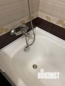 1-к квартира, на длительный срок, 40м2, 7/16 этаж