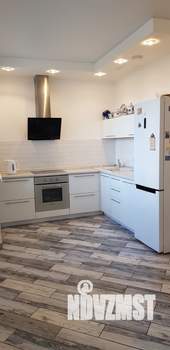2-к квартира, на длительный срок, 45м2, 11/14 этаж