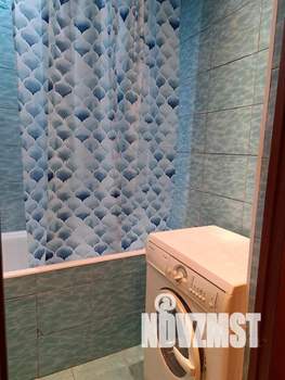 2-к квартира, посуточно, 64м2, 7/17 этаж