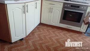 3-к квартира, на длительный срок, 80м2, 6/17 этаж