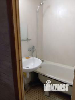 1-к квартира, на длительный срок, 36м2, 5/9 этаж