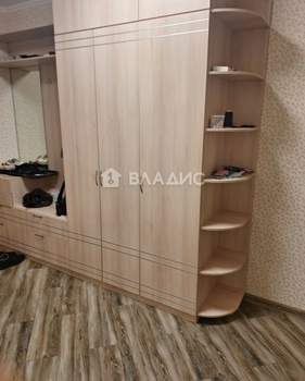 2-к квартира, на длительный срок, 69м2, 10/17 этаж