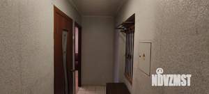 2-к квартира, на длительный срок, 45м2, 2/4 этаж