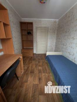 2-к квартира, на длительный срок, 44м2, 6/9 этаж