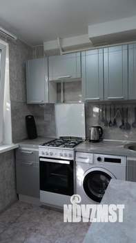 2-к квартира, на длительный срок, 45м2, 1/5 этаж