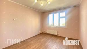 3-к квартира, на длительный срок, 72м2, 6/20 этаж