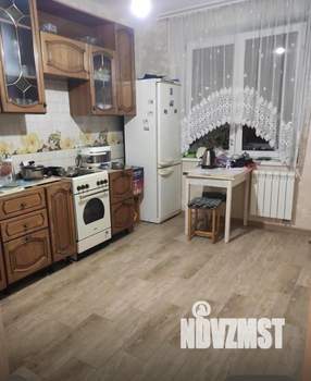 2-к квартира, на длительный срок, 63м2, 6/17 этаж