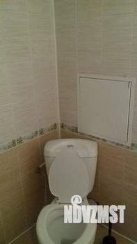 1-к квартира, на длительный срок, 38м2, 16/16 этаж