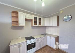 1-к квартира, на длительный срок, 42м2, 9/14 этаж