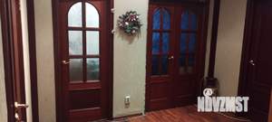 1-к квартира, на длительный срок, 54м2, 14/15 этаж