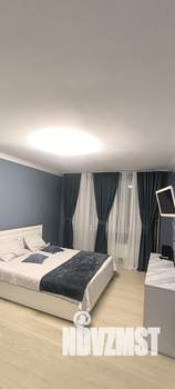 2-к квартира, на длительный срок, 61м2, 13/17 этаж