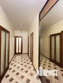 1-к квартира, на длительный срок, 47м2, 7/14 этаж