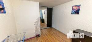 1-к квартира, на длительный срок, 40м2, 7/9 этаж