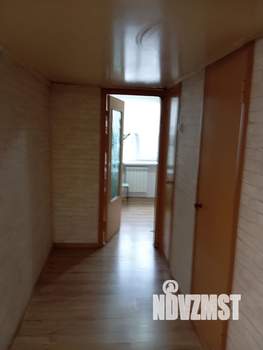 1-к квартира, на длительный срок, 36м2, 5/9 этаж