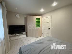 2-к квартира, на длительный срок, 65м2, 2/2 этаж