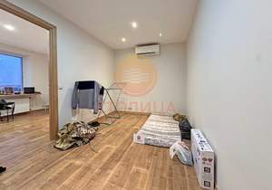 1-к квартира, на длительный срок, 33м2, 5/5 этаж