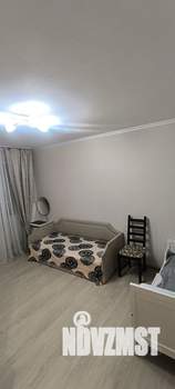 2-к квартира, на длительный срок, 61м2, 13/17 этаж