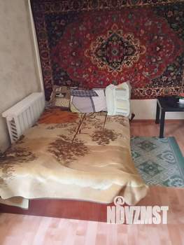 2-к квартира, на длительный срок, 40м2, 4/5 этаж