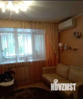 2-к квартира, на длительный срок, 49м2, 1/4 этаж