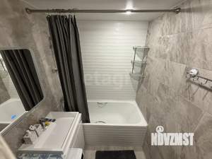 2-к квартира, на длительный срок, 60м2, 2/2 этаж