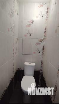 2-к квартира, на длительный срок, 58м2, 14/15 этаж