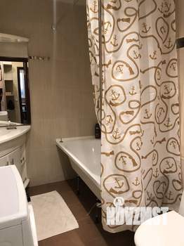 2-к квартира, на длительный срок, 65м2, 14/14 этаж