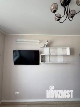 2-к квартира, на длительный срок, 67м2, 17/18 этаж