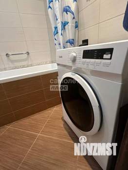 2-к квартира, на длительный срок, 62м2, 14/17 этаж