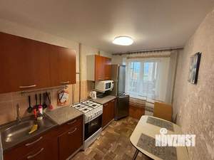 1-к квартира, на длительный срок, 37м2, 6/9 этаж