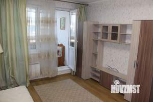 2-к квартира, на длительный срок, 60м2, 5/17 этаж