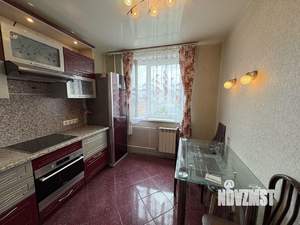 2-к квартира, на длительный срок, 53м2, 9/14 этаж