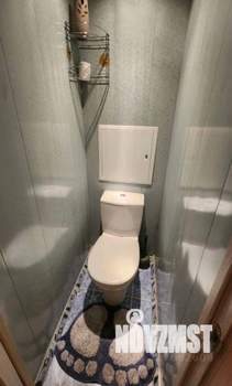 1-к квартира, на длительный срок, 33м2, 2/9 этаж