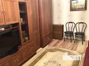 3-к квартира, на длительный срок, 55м2, 2/5 этаж