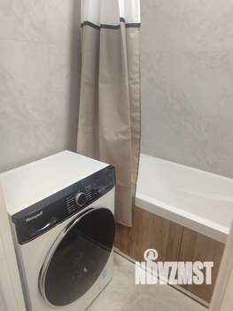 2-к квартира, на длительный срок, 55м2, 3/14 этаж