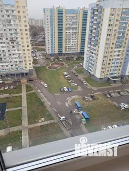 2-к квартира, на длительный срок, 56м2, 15/17 этаж