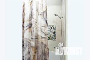 1-к квартира, посуточно, 14м2, 3/3 этаж