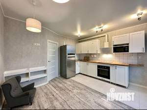 2-к квартира, на длительный срок, 67м2, 17/18 этаж