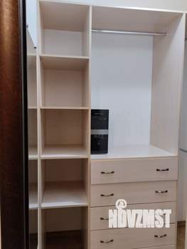 2-к квартира, на длительный срок, 65м2, 5/14 этаж