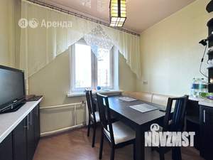 2-к квартира, на длительный срок, 65м2, 15/16 этаж