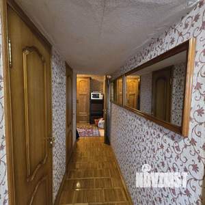 2-к квартира, на длительный срок, 55м2, 9/14 этаж