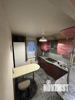 2-к квартира, на длительный срок, 47м2, 7/10 этаж