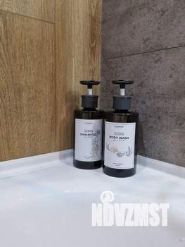 1-к квартира, посуточно, 38м2, 13/14 этаж