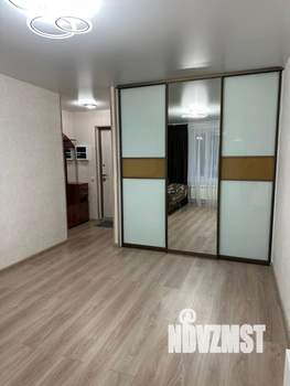 2-к квартира, на длительный срок, 47м2, 7/12 этаж