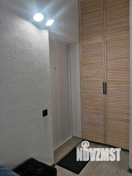 Студия квартира, на длительный срок, 25м2, 1/3 этаж